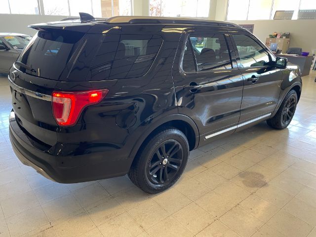 2017 Honda Pilot Elite 4WD Dallas NC