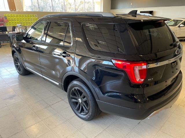 2017 Honda Pilot Elite 4WD Dallas NC