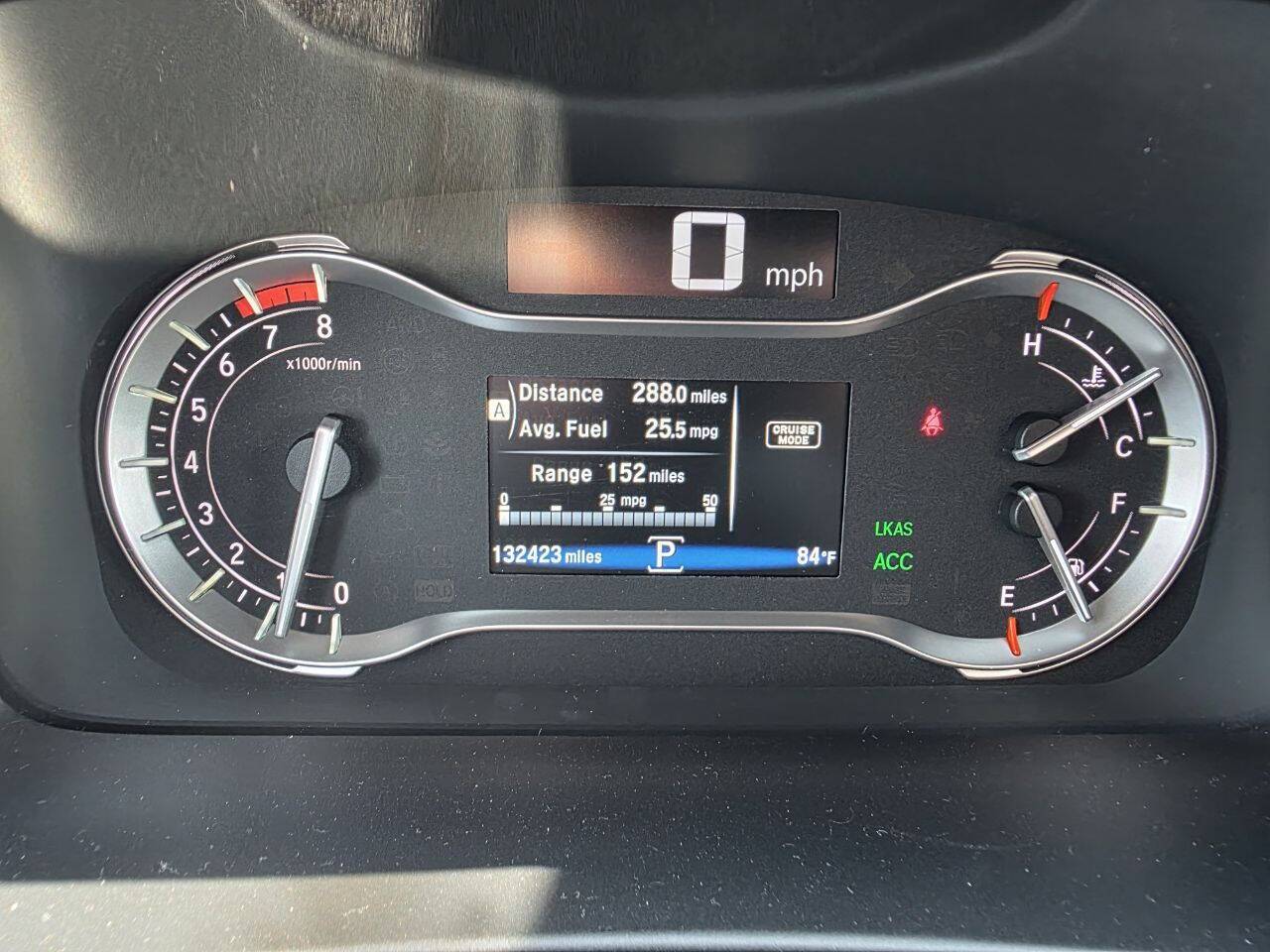 2017 Honda Pilot Elite AWD 4dr SUV Eldridge IA