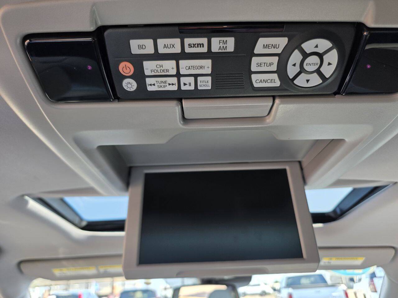 2017 Honda Pilot Elite AWD 4dr SUV Eldridge IA