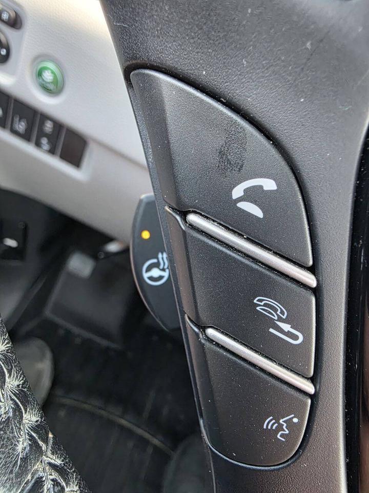 2017 Honda Pilot Elite AWD 4dr SUV Eldridge IA