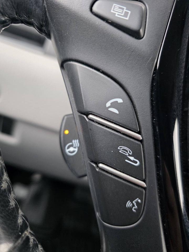 2017 Honda Pilot Elite AWD 4dr SUV Eldridge IA