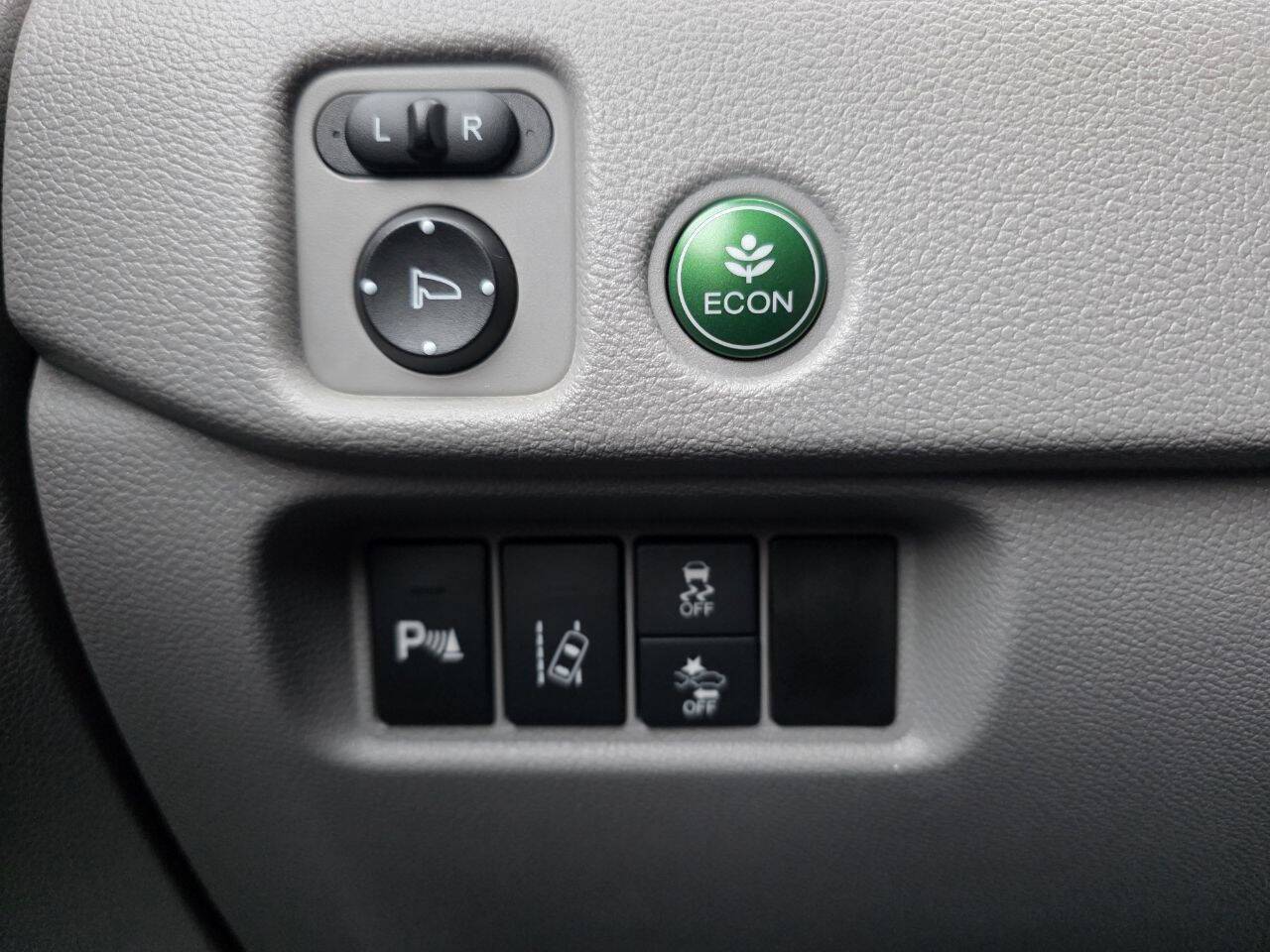 2017 Honda Pilot Elite AWD 4dr SUV Eldridge IA