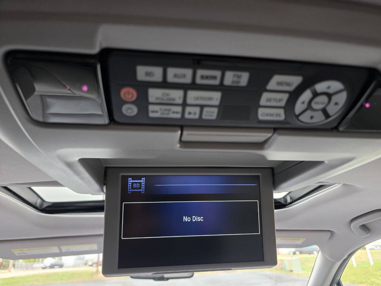 2017 Honda Pilot Elite AWD 4dr SUV Eldridge IA