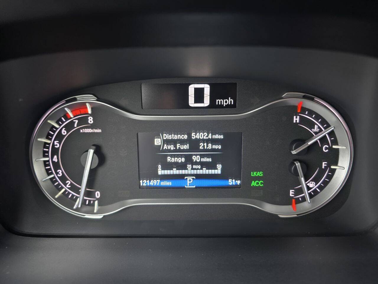 2017 Honda Pilot Elite AWD 4dr SUV Eldridge IA