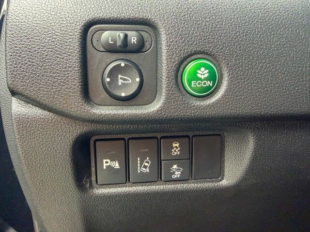 2017 Honda Pilot Elite Conover NC