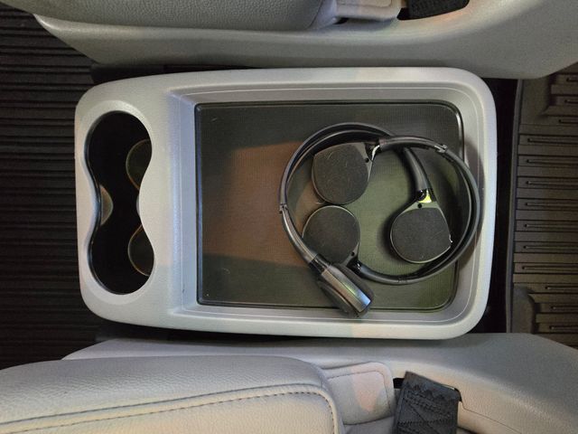 2017 Honda Pilot Elite Folsom CA