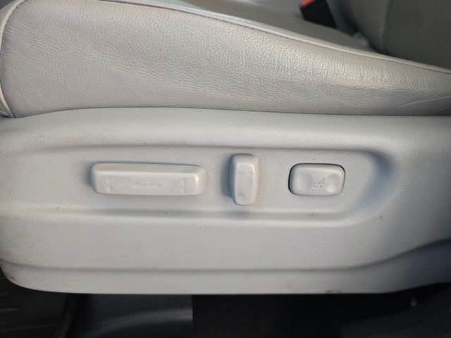 2017 Honda Pilot Elite Folsom CA