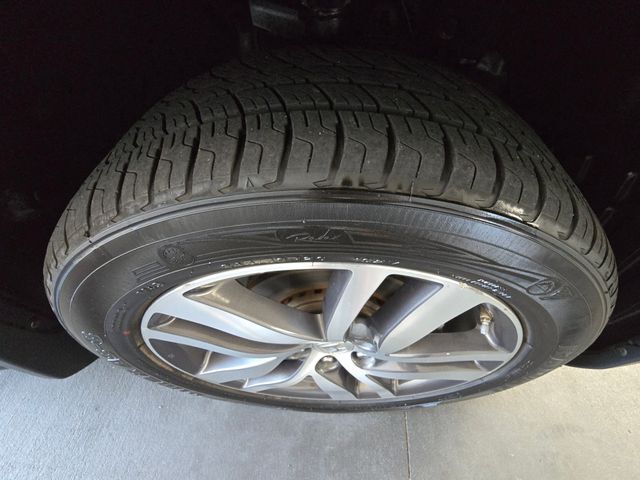 2017 Honda Pilot Elite Folsom CA