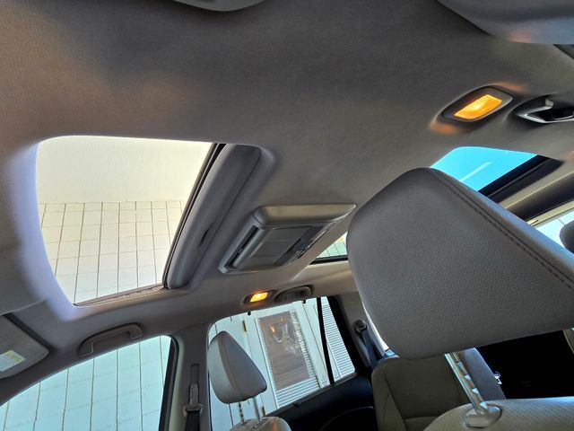 2017 Honda Pilot Elite Folsom CA