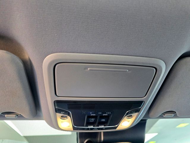 2017 Honda Pilot Elite Folsom CA