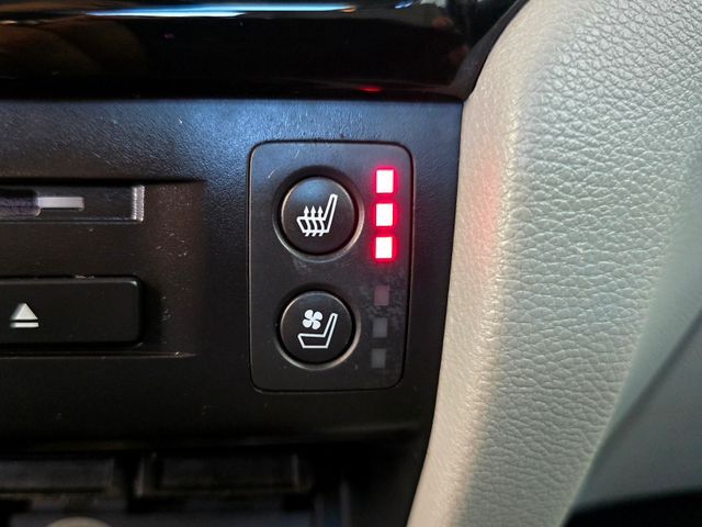 2017 Honda Pilot Elite Folsom CA