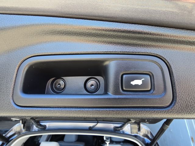 2017 Honda Pilot Elite Folsom CA