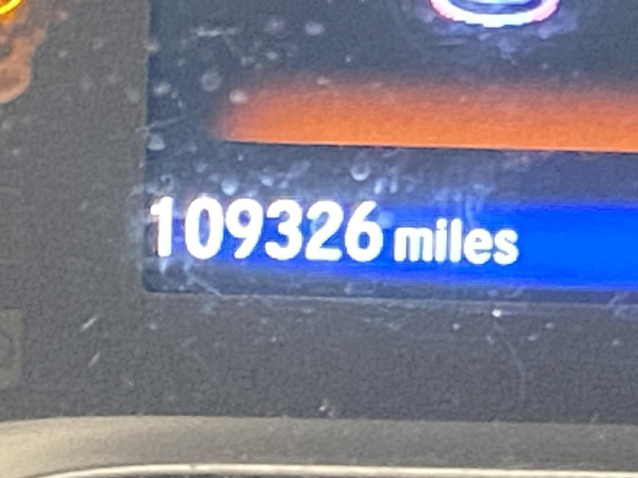 2017 Honda Pilot Elite Richmond Hill NY