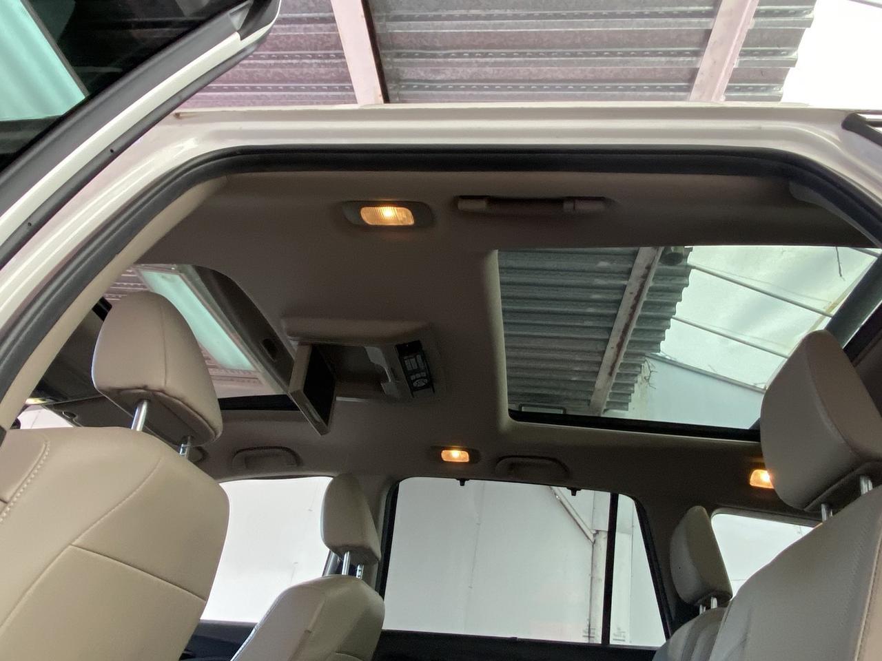 2017 Honda Pilot Elite Richmond Hill NY