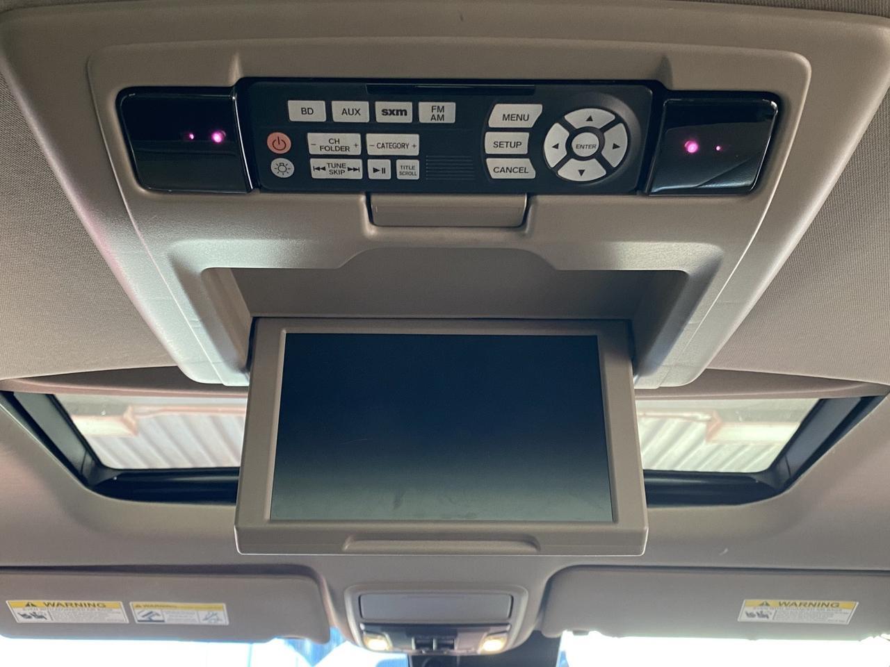 2017 Honda Pilot Elite Richmond Hill NY