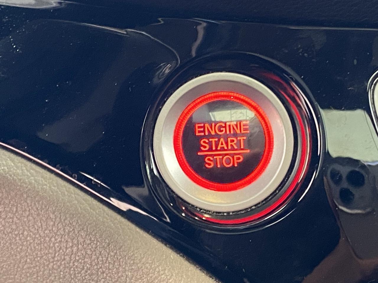 2017 Honda Pilot Elite Richmond Hill NY