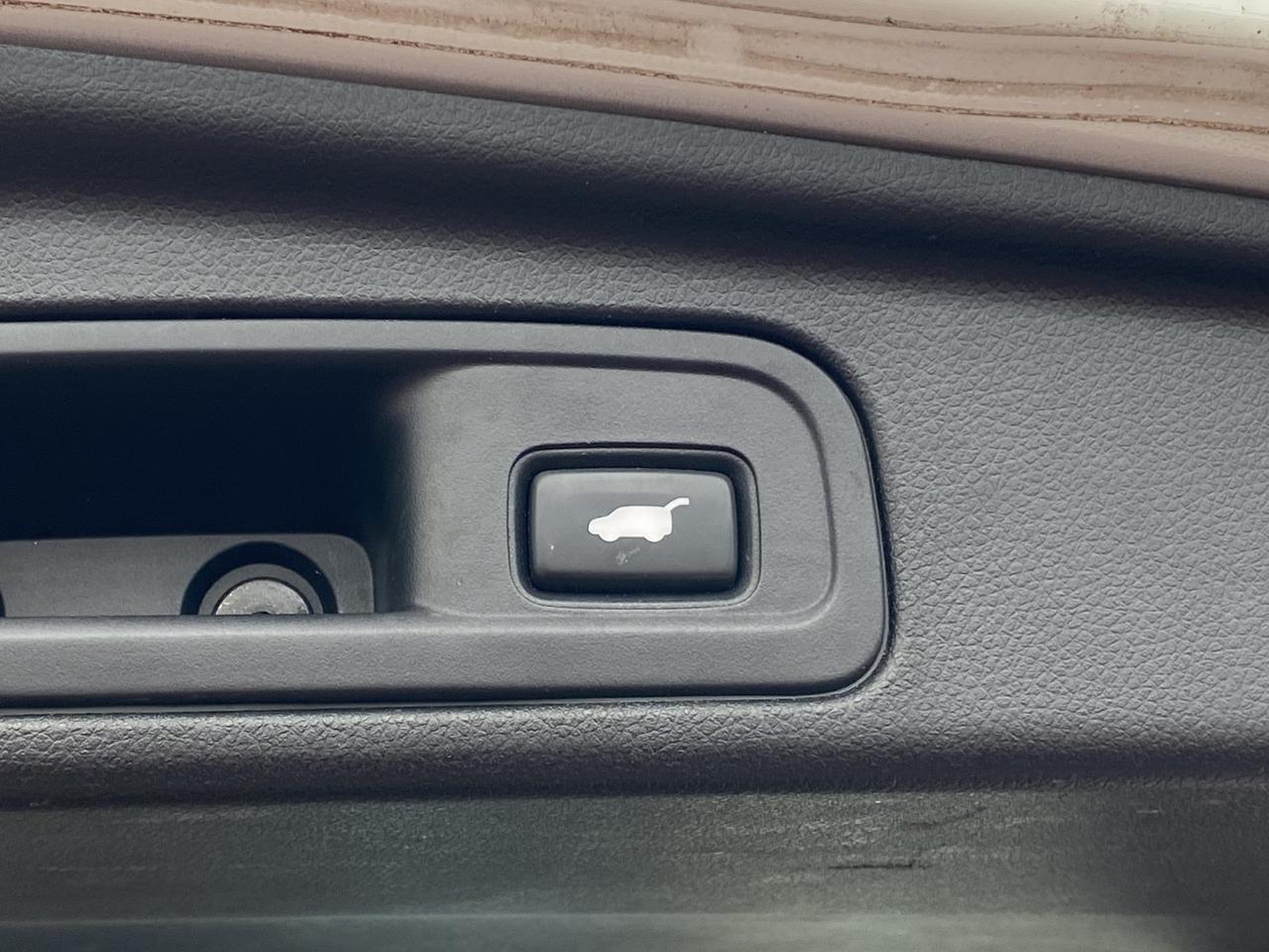 2017 Honda Pilot Elite Richmond Hill NY