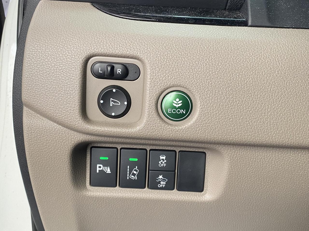 2017 Honda Pilot Elite Richmond Hill NY