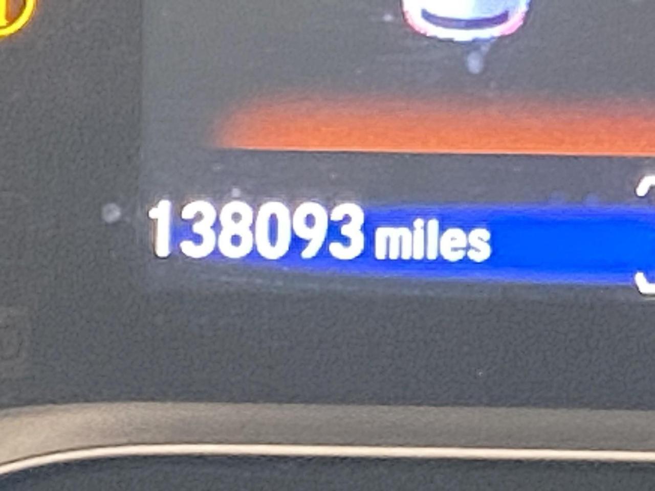 2017 Honda Pilot Elite Richmond Hill NY