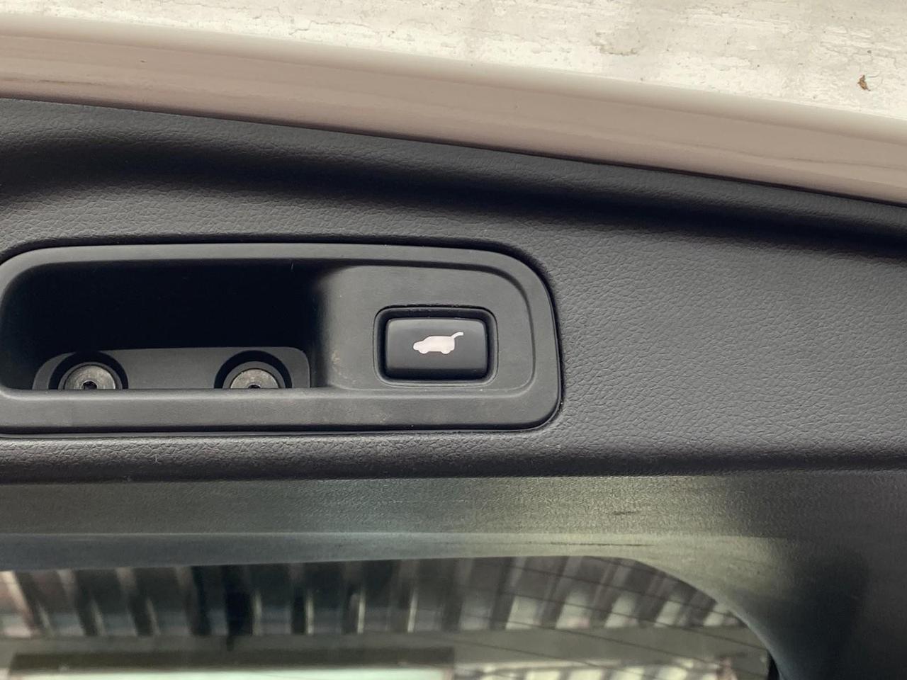 2017 Honda Pilot Elite Richmond Hill NY