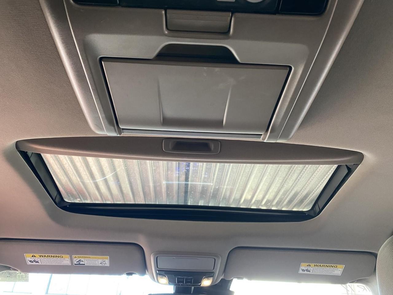 2017 Honda Pilot Elite Richmond Hill NY