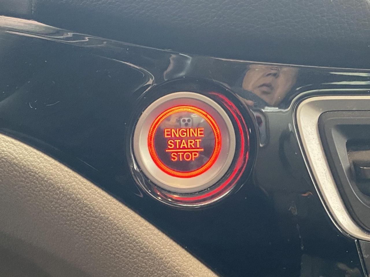 2017 Honda Pilot Elite Richmond Hill NY