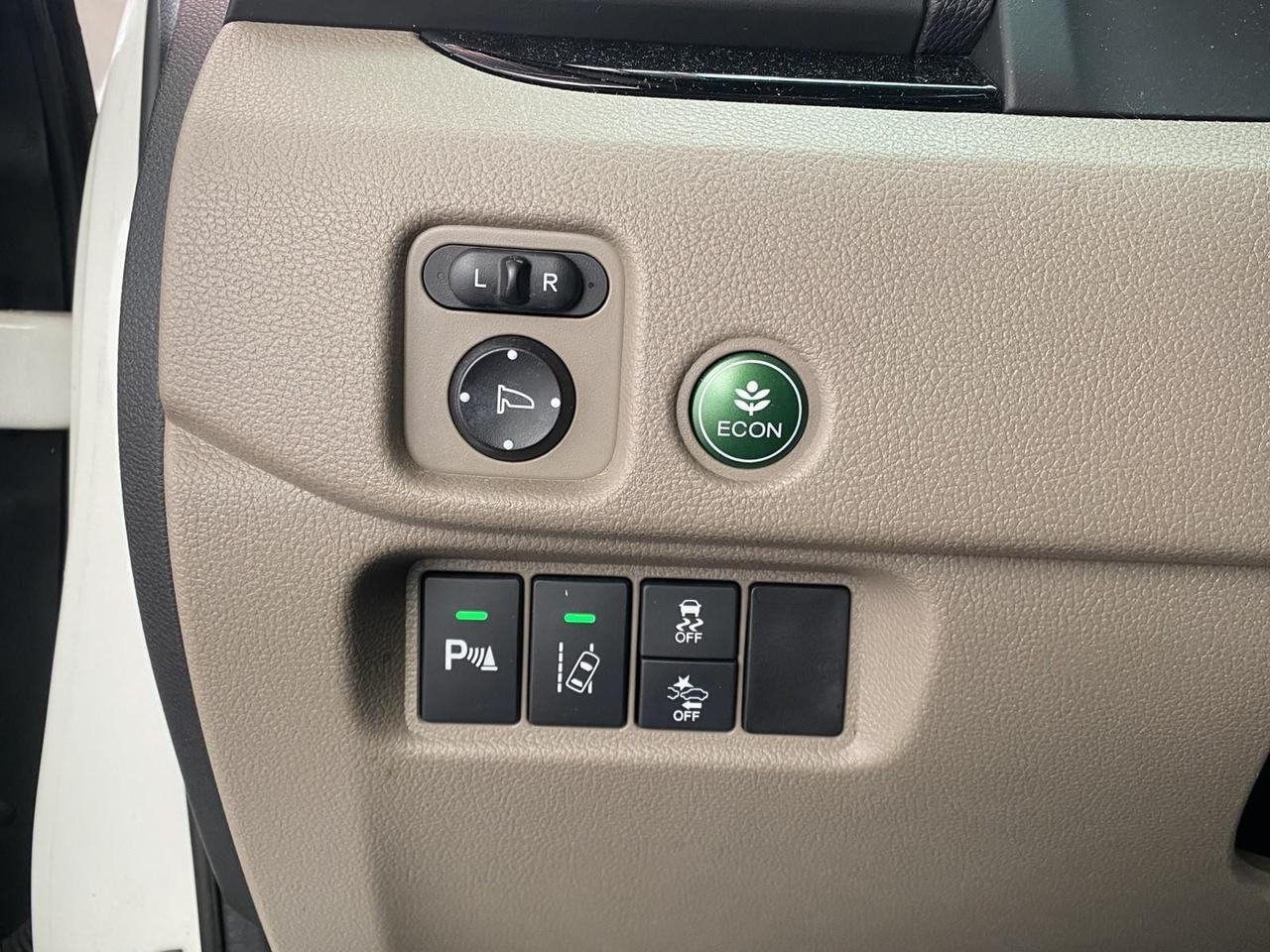 2017 Honda Pilot Elite Richmond Hill NY