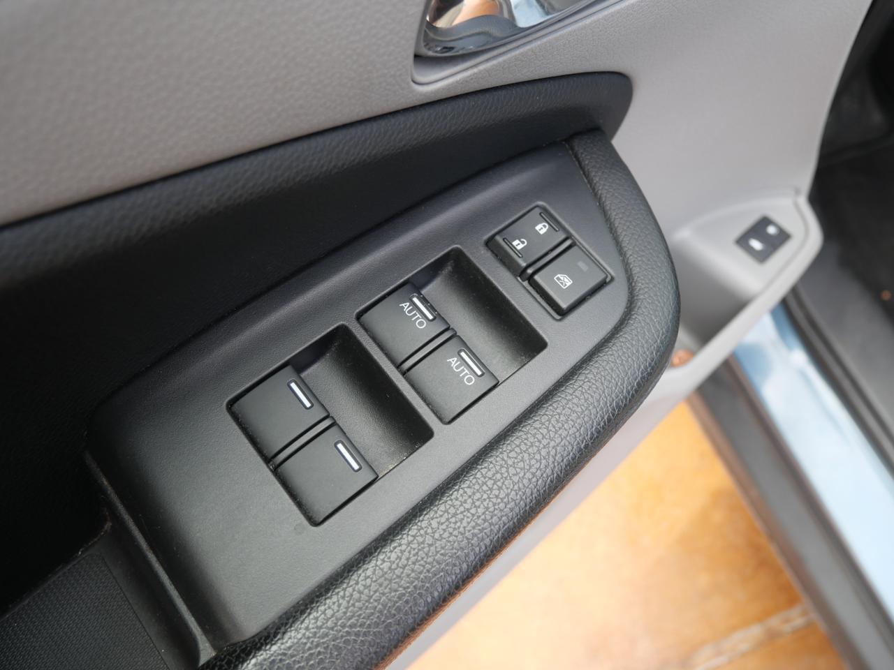 2017 Honda Pilot Elite San Juan TX