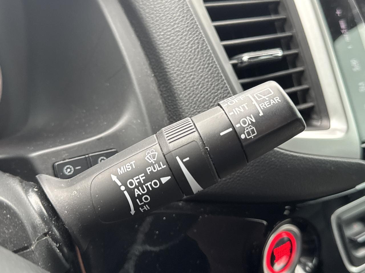 2017 Honda Pilot Elite San Antonio TX