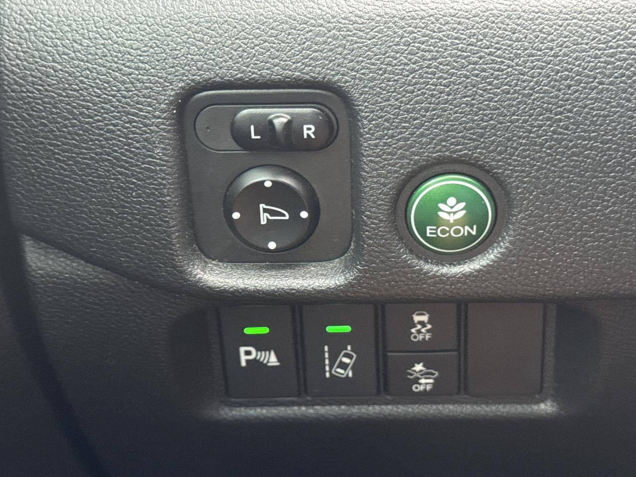2017 Honda Pilot Elite San Antonio TX
