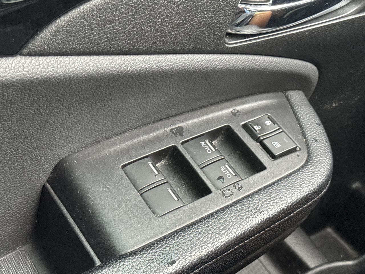 2017 Honda Pilot Elite San Antonio TX