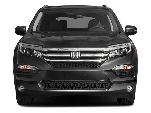 2017 Honda Pilot Elite Winder GA