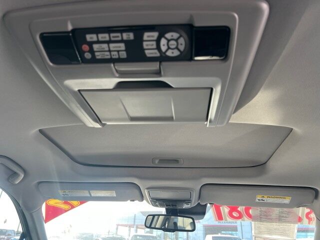 2017 Honda Pilot Elite Yuma AZ