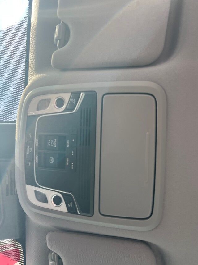 2017 Honda Pilot Elite Yuma AZ