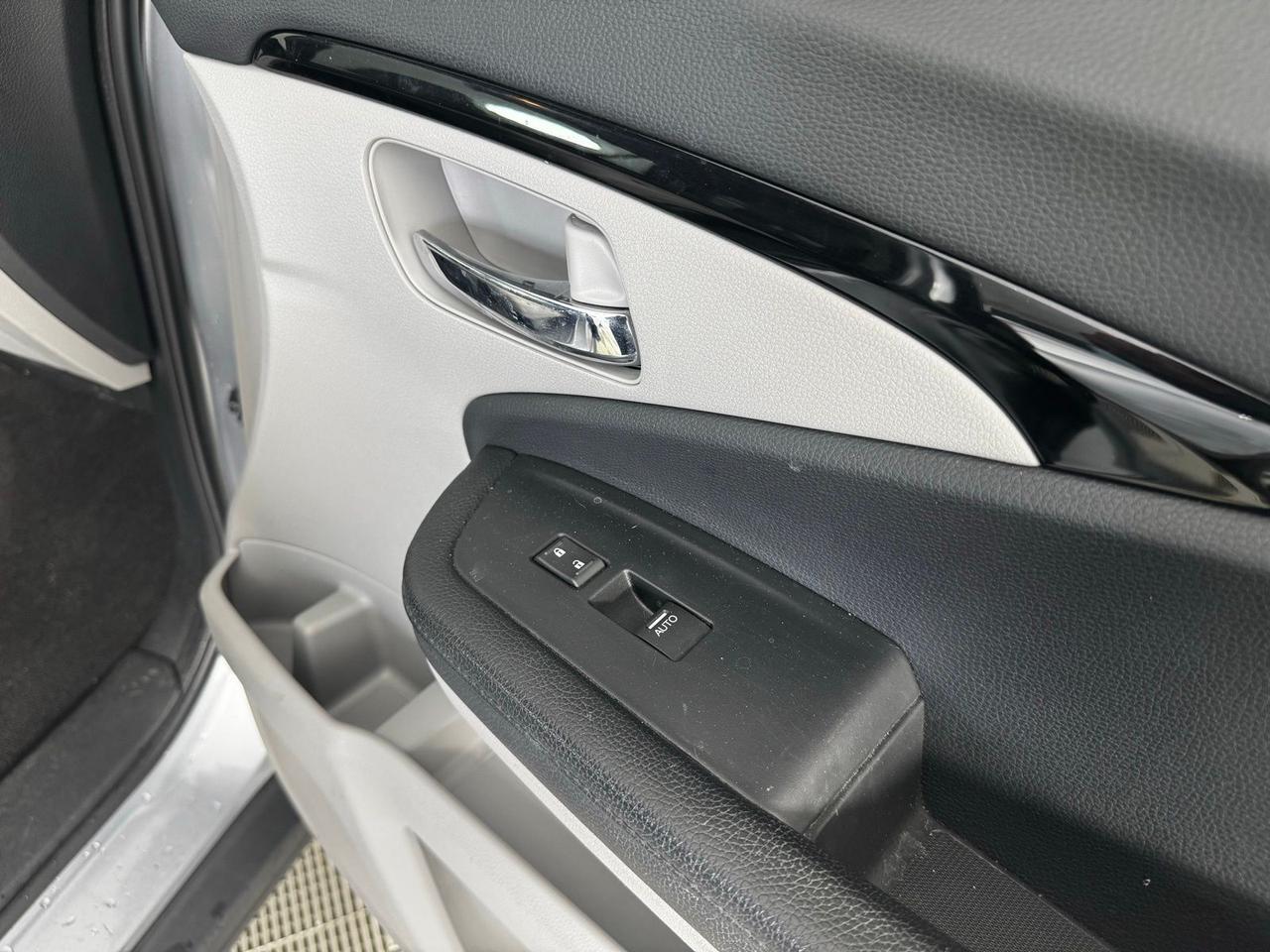 2017 Honda Pilot Elite Fredericksburg VA