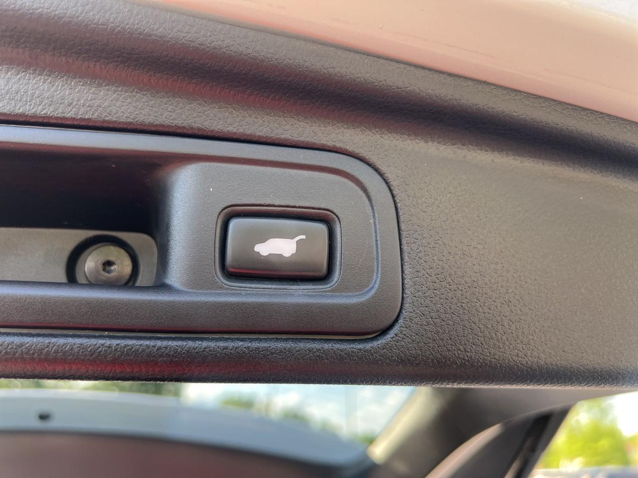 2017 Honda Pilot Elite Waldorf MD