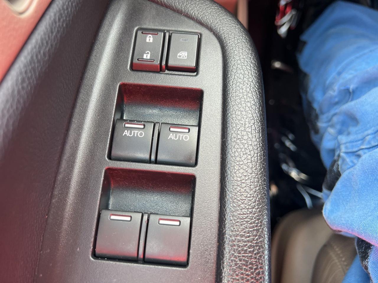 2017 Honda Pilot Elite Waldorf MD