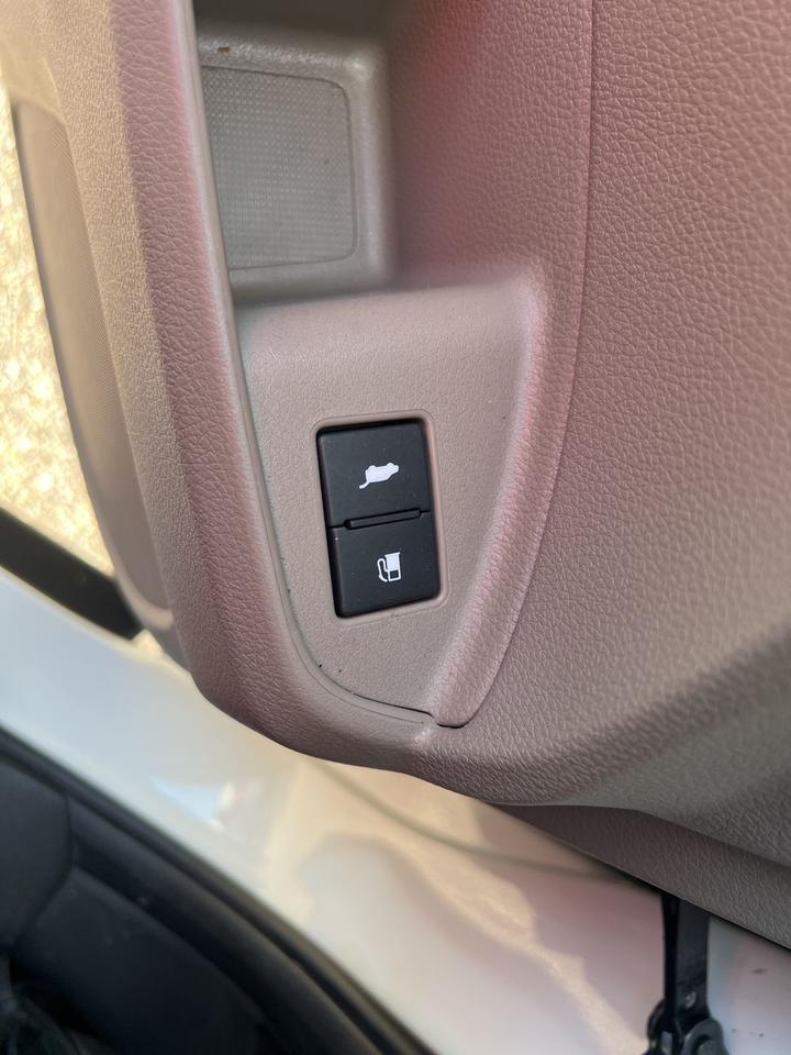 2017 Honda Pilot Elite Waldorf MD