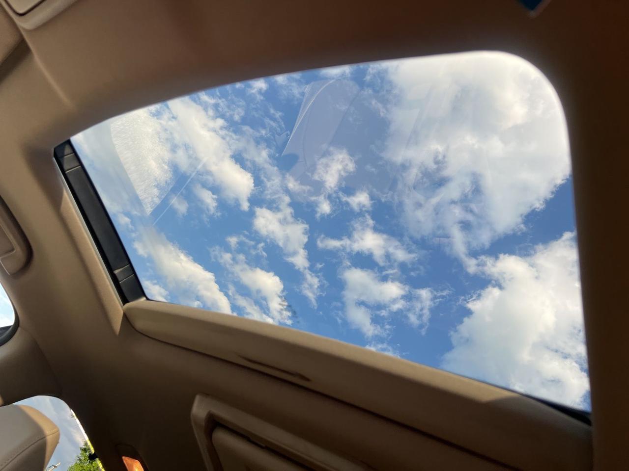 2017 Honda Pilot Elite Waldorf MD