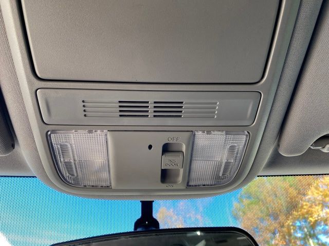 2017 Honda Pilot LX Raleigh NC