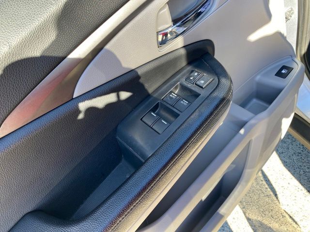 2017 Honda Pilot LX Raleigh NC