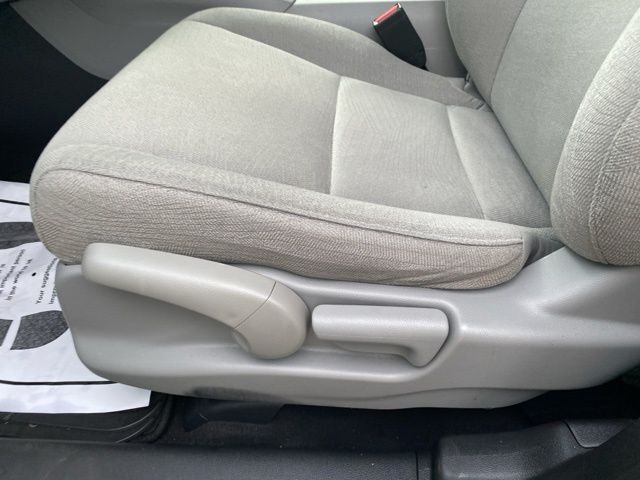 2017 Honda Pilot LX Raleigh NC