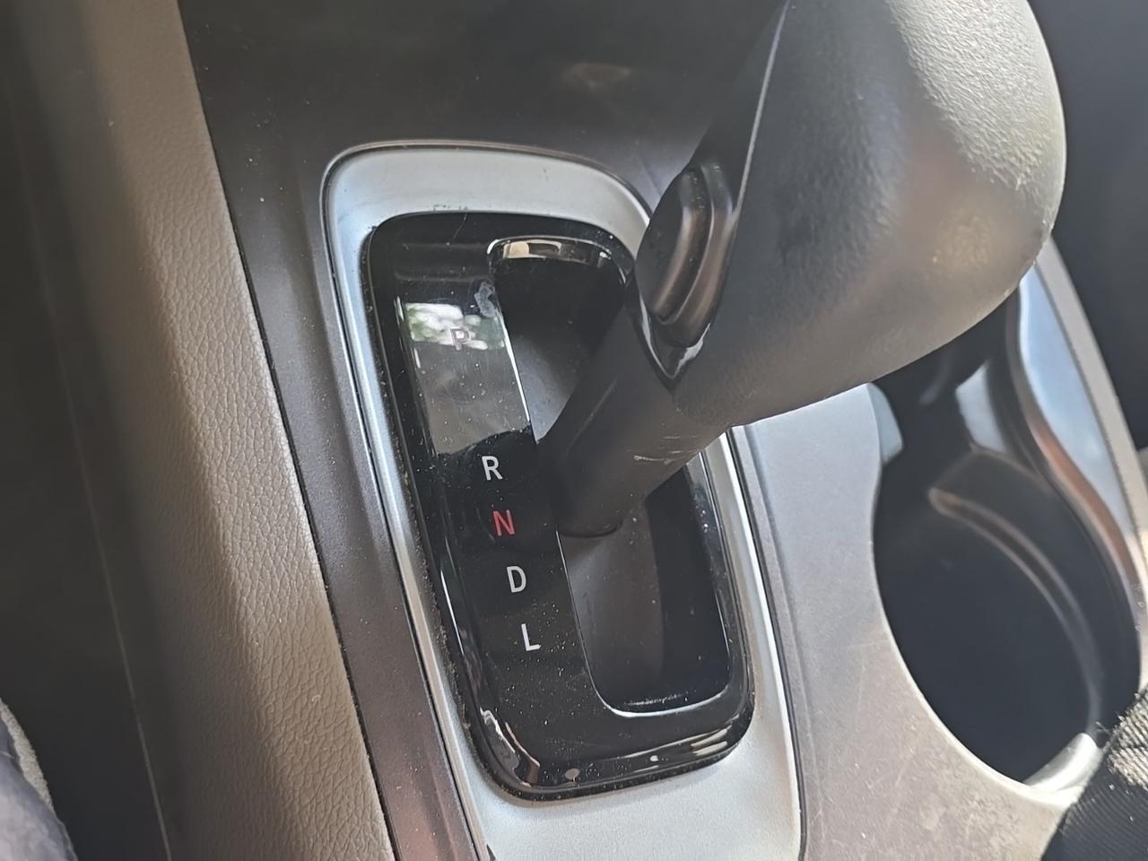 2017 Honda Pilot LX Gaithersburg MD