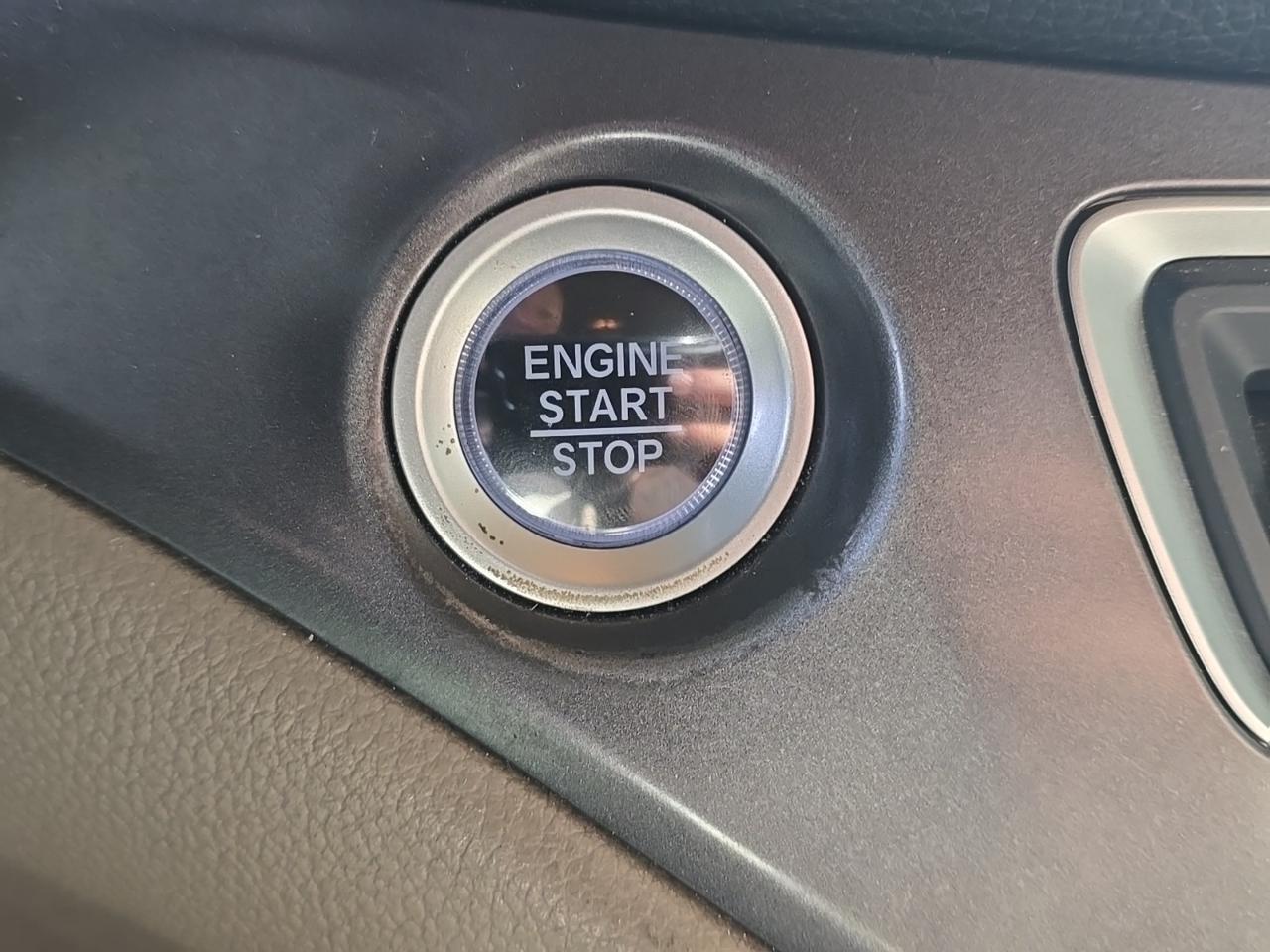 2017 Honda Pilot LX Gaithersburg MD