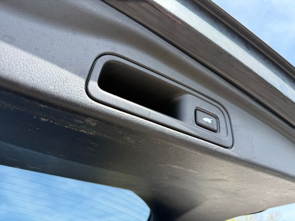 2017 Honda Pilot Touring Crestwood KY