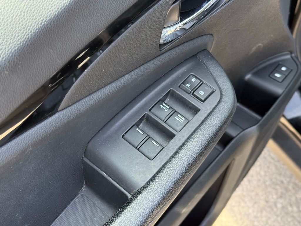 2017 Honda Pilot Touring Crestwood KY