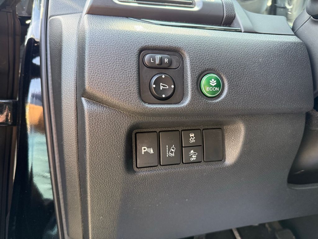 2017 Honda Pilot Touring Crestwood KY