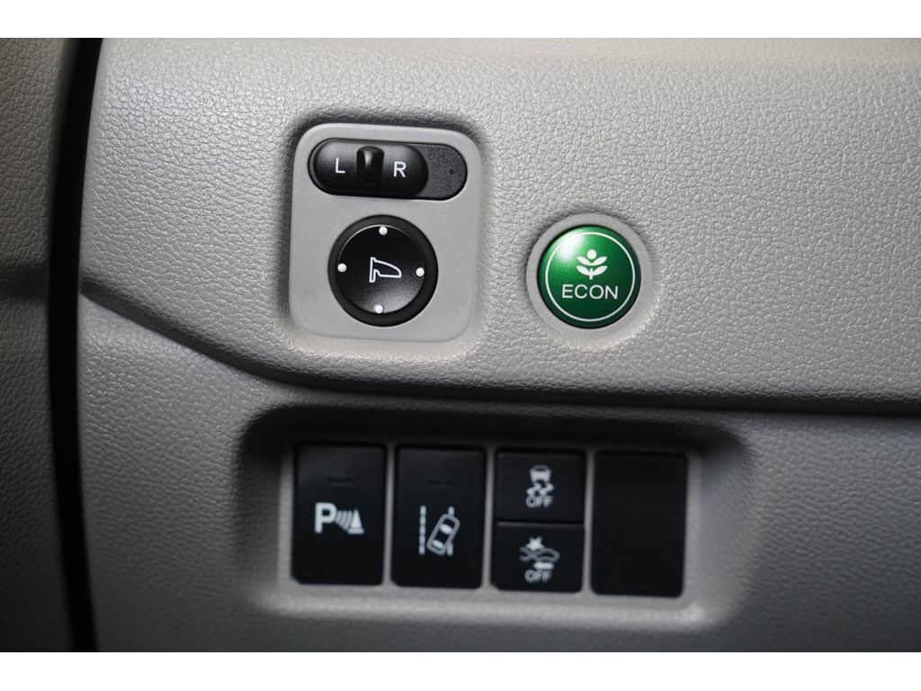 2017 Honda Pilot Touring Huntington UT