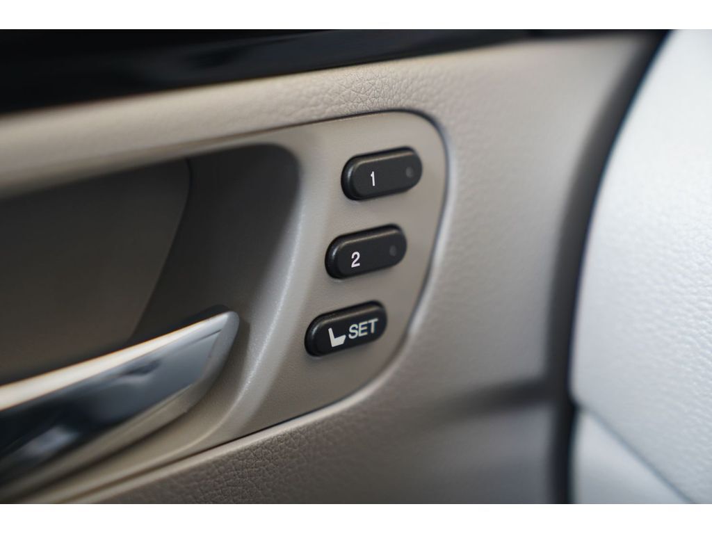 2017 Honda Pilot Touring Huntington UT
